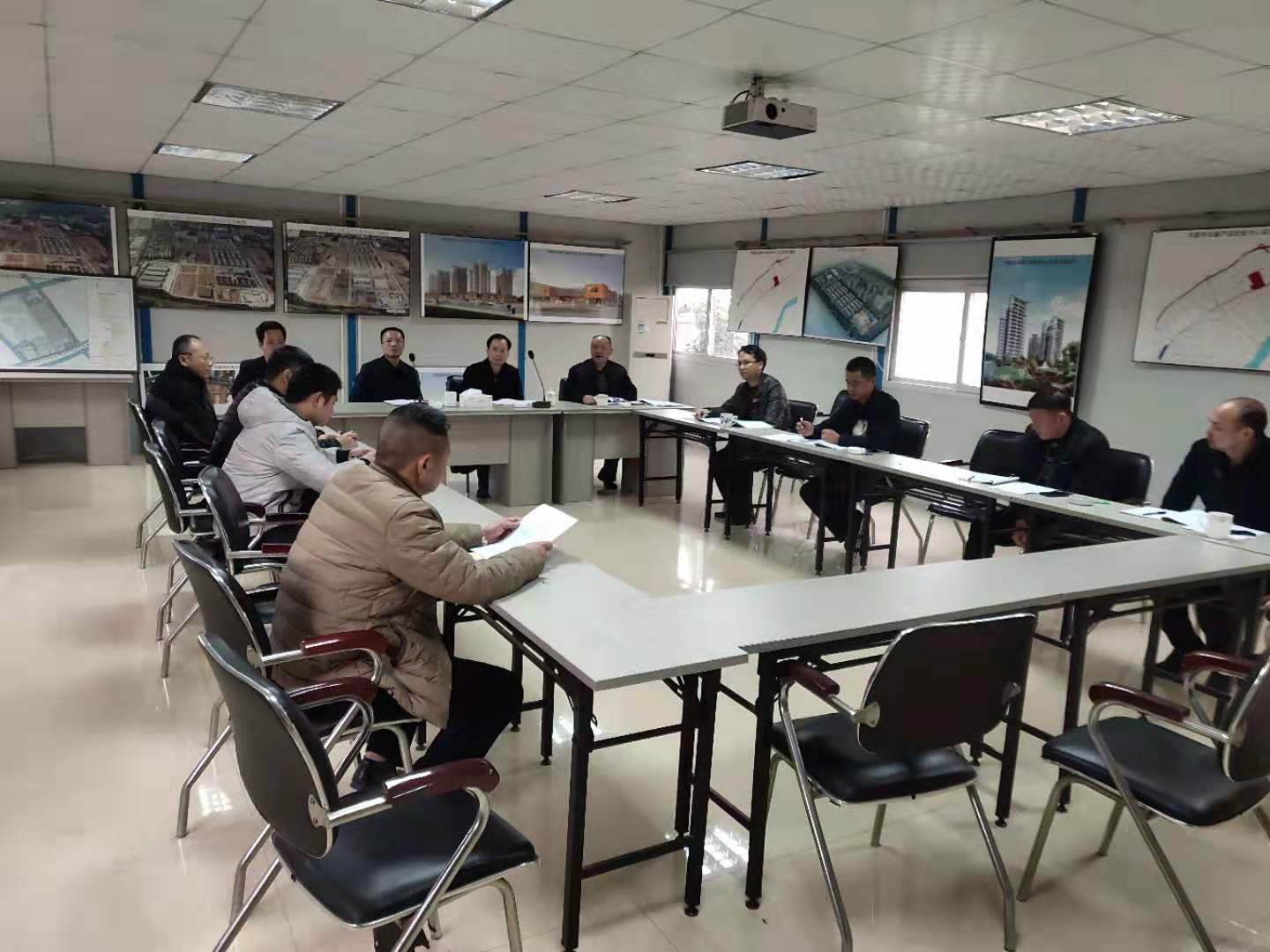 �r(n��ng)����˾�h֧��2019����״νM�������(hu��)�A�M(m��n)�e��