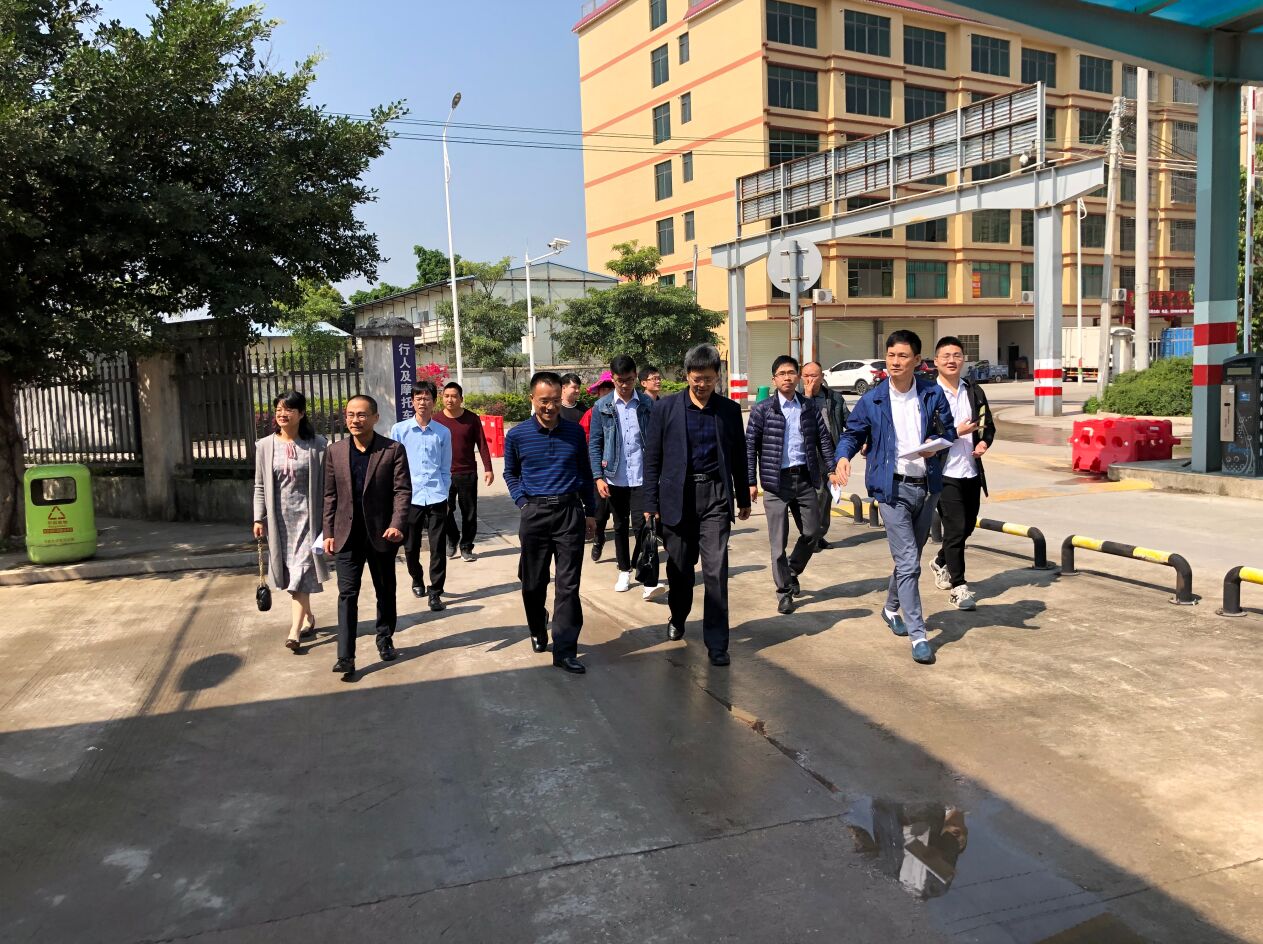 ���r(n��ng)�����Ľ��܏V�|ʡ�r(n��ng)�I(y��)�r(n��ng)��d���c(di��n)�Ј�(ch��ng)���˹�����(zhu��n)�ҽM�ĬF(xi��n)��(ch��ng)����