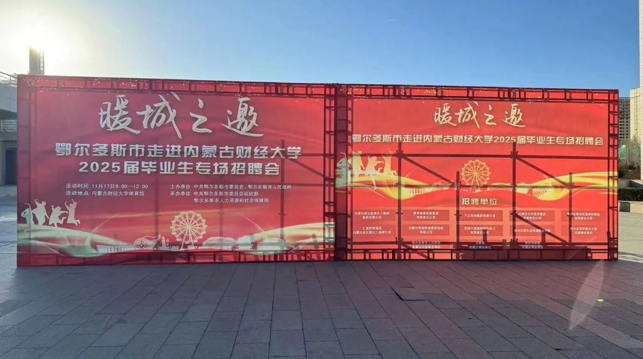 30a5a13d4121b45025a6e0a3df0ac188.jpg 30a5a13d4121b45025a6e0a3df0ac188.jpg