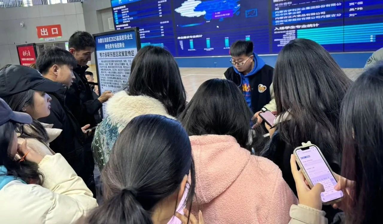 211a4a901862d1ee91c73ca27f221cda.jpg 211a4a901862d1ee91c73ca27f221cda.jpg