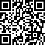 9c1a12a246b6deb1a0a03ed862adbfe4.png 9c1a12a246b6deb1a0a03ed862adbfe4.png